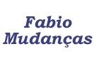 Fabio Mudanças Transportadora